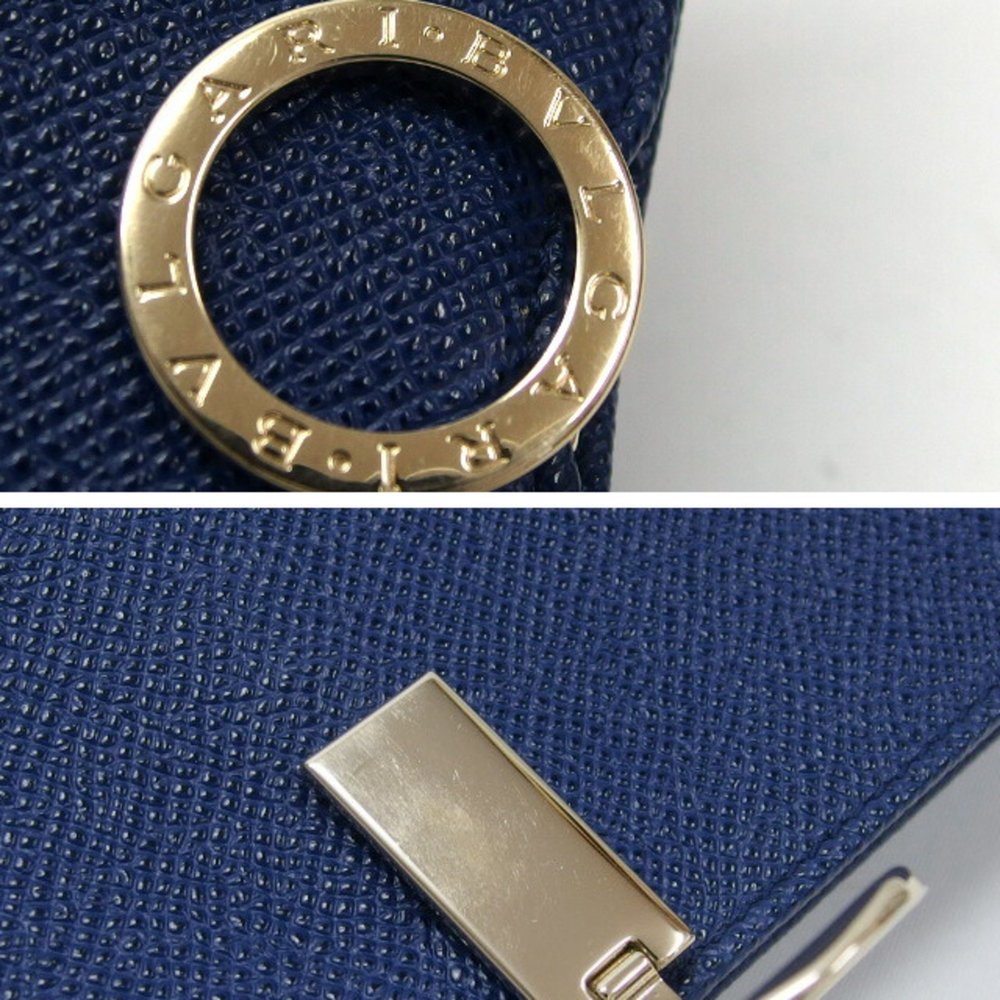 BVLGARIBulgari   Wallet - Picture 7 of 10